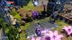 Игра Orcs Must Die! 3 для Xbox One/Series - Europe (Ключ активации) - изображение 5