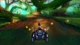 Гра Nickelodeon Kart Racers 2: Grand Prix для Nintendo Switch - Europe (Ключ активації) - зображення 2