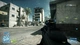 Дополнение Battlefield 3: Back to Karkand для ПК (Ключ активации EA App) - изображение 4