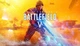 Игра Battlefield 5 Year 2 Edition ‪для Xbox One/Series - Europe (Ключ активации) - изображение 1