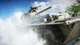 Игра Battlefield 5 Year 2 Edition ‪для Xbox One/Series - Europe (Ключ активации) - изображение 2