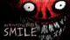 Игра My Beautiful Paper Smile для ПК (Ключ активации Steam) - изображение 1
