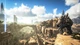Дополнение ARK: Scorched Earth Expansion Pack для ПК (Ключ активации Steam) - изображение 2