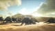 Дополнение ARK: Scorched Earth Expansion Pack для ПК (Ключ активации Steam) - изображение 3