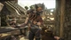 Дополнение ARK: Scorched Earth Expansion Pack для ПК (Ключ активации Steam) - изображение 5