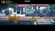 Игра River City: Rival Showdown для ПК (Ключ активации Steam) - изображение 4