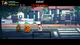 Игра River City: Rival Showdown для ПК (Ключ активации Steam) - изображение 5