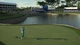 Игра PGA Tour 2K21 для Xbox One/Series - Europe (Ключ активации) - изображение 3