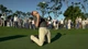 Игра PGA Tour 2K21 для Xbox One/Series - Europe (Ключ активации) - изображение 4