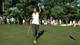 Игра PGA Tour 2K21 для Xbox One/Series - Europe (Ключ активации) - изображение 5