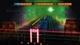 Гра Rocksmith 2014 Remastered для ПК (Ключ активації Steam) - зображення 4