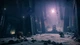 Доповнення Destiny 2: Shadowkeep для Xbox One/Series - Europe (Ключ активації) - зображення 4