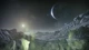 Доповнення Destiny 2: Shadowkeep для Xbox One/Series - Europe (Ключ активації) - зображення 5