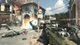 Дополнение Call of Duty: Modern Warfare 3 Collection 1 - Europe для ПК (Ключ активации Steam) - изображение 5