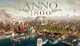 Гра Anno 1800 - Europe для ПК (Ключ активації Ubisoft Connect) - зображення 1