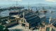Гра Anno 1800 - Europe для ПК (Ключ активації Ubisoft Connect) - зображення 4