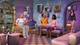 Дополнение The Sims 4 Пастельные тона — Комплект для ПК (Ключ активации EA App) - изображение 3