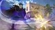 Игра ARSLAN: THE WARRIORS OF LEGEND для ПК (Ключ активации Steam) - изображение 2