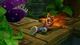 Гра Crash Bandicoot: N. Sane Trilogy для Xbox One/Series - США (Ключ активації) - зображення 5