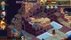 Игра Fae Tactics для ПК (Ключ активации Steam) - изображение 4