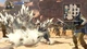 Игра ARSLAN: THE WARRIORS OF LEGEND для ПК (Ключ активации Steam) - изображение 5