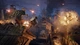 Дополнение Assassin’s Creed Valhalla: The Siege of Paris - Europe для ПК (Ключ активации Ubisoft Connect) - изображение 4