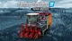 Дополнение Farming Simulator 22 - Premium Expansion для ПК (Ключ активации Steam) - изображение 1