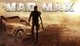 Игра Mad Max для Xbox One/Series - США (Ключ активации) - изображение 1