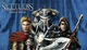 Игра The Settlers: Heritage of Kings - History Edition для ПК (Ключ активации Ubisoft Connect) - изображение 1