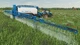 Дополнение Farming Simulator 22 - Premium Expansion для ПК (Ключ активации Steam) - изображение 5