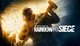 Игра Tom Clancy's Rainbow Six Siege - Europe для ПК (Ключ активации Ubisoft Connect) - изображение 1
