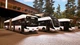 Доповнення Bus Simulator 21 - VDL Bus Pack для ПК (Ключ активації Steam) - зображення 5