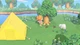 Доповнення Animal Crossing: New Horizons - Happy Home Paradise для Nintendo Switch - Europe (Ключ активації) - зображення 5