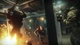 Игра Tom Clancy's Rainbow Six Siege - Europe для ПК (Ключ активации Ubisoft Connect) - изображение 4