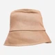 Панама женская BeWear B214 1075140 One Size Ореховая (5903887635462) - изображение 1