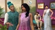 Дополнение The Sims 4 Фэшн-Стрит — Комплект для ПК (Ключ активации EA App) - изображение 2