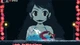Гра Momodora: Reverie Under The Moonlight для ПК (Ключ активації Steam) - зображення 4