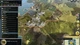 Дополнение Civilization V: Gods and Kings для ПК (Ключ активации Steam) - изображение 4
