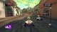 Игра F1 Race Stars для ПК (Ключ активации Steam) - изображение 4