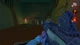 Игра Postal: Brain Damaged для ПК (Ключ активации Steam) - изображение 4