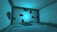 Игра Kairo для ПК (Ключ активации Steam) - изображение 5