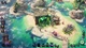 Игра Shadow Gambit: The Cursed Crew для ПК (Ключ активации Steam) - изображение 2