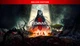 Игра Remnant II - Deluxe Edition для Xbox One/Series - США (Ключ активации) - изображение 1