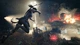 Игра Tomb Raider: Definitive Survivor Trilogy для Xbox One/Series - Europe (Ключ активации) - изображение 4