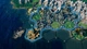 Игра Revival: Recolonization для ПК (Ключ активации Steam) - изображение 2