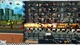 Гра Mad Tower Tycoon для ПК (Ключ активації Steam) - зображення 3