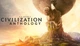 Игра Sid Meier's Civilization Anthology для ПК (Ключ активации Epic Games ) - изображение 1