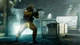 Игра Quantum Break для Xbox One/Series - Europe (Ключ активации) - изображение 5