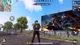 Дополнение Garena Free Fire: 2420 Diamonds для ПК (Ключ активации) - изображение 2