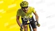 Гра Tour de France 2023 для ПК (Ключ активації Steam) - зображення 1